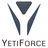 YetiForceCRM Icon