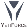 YetiForce CRM