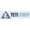 YetiSwap Reviews