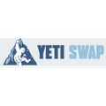 YetiSwap