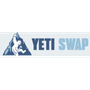 YetiSwap