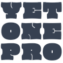 YetOnePro Reviews