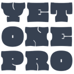 YetOnePro Reviews