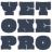 YetOnePro