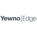 Yewno|Edge Reviews