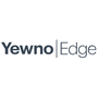 Yewno|Edge