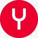 YewSafe Reviews