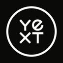 Yext Reviews