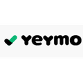 Yeymo