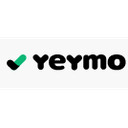 Yeymo Reviews