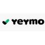 Yeymo Icon