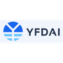 YFDAI Reviews