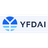 YFDAI Reviews
