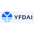 YFDAI