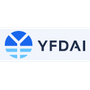 YFDAI