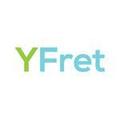 YFret