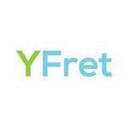 YFret Reviews