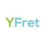 YFret Reviews