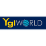 YGL BeyondERP Reviews & Ratings