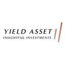 Yield Asset Reviews
