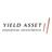 Yield Asset Reviews