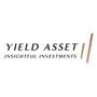 Yield Asset