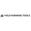 Yield Farming Tools