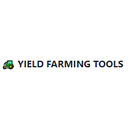 Yield Farming Tools Reviews