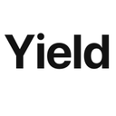 Yield Reviews