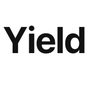 Yield