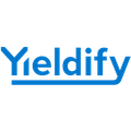 Yieldify