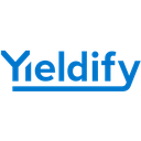 Yieldify Reviews