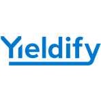 Yieldify Reviews