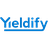 Yieldify Reviews