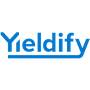 Yieldify Reviews