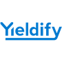 Yieldify