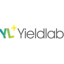 Yieldlab Reviews