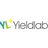 Yieldlab Reviews