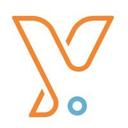 Yields.io Reviews