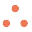 YieldStar Reviews