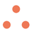 YieldStar Reviews