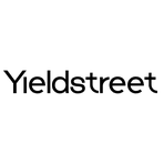 Yieldstreet Reviews