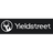 Yieldstreet Reviews