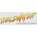 yieldwatch Reviews