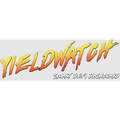 yieldwatch