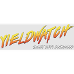 yieldwatch Reviews