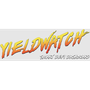 yieldwatch Reviews