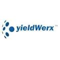 yieldWerx