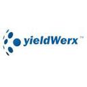 yieldWerx Reviews