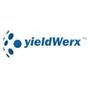 yieldWerx Reviews